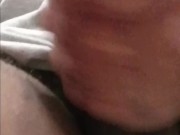 In the middle of the night bbc$$Insta$$Orlandonian(DaBlakMan)$$ 6/16