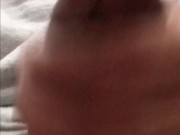 In the middle of the night bbc$$Insta$$Orlandonian(DaBlakMan)$$ 8/16