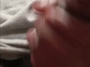 In the middle of the night bbc$$Insta$$Orlandonian(DaBlakMan)$$ 9/16