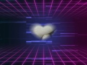 Please, clean my tits, it's full of your sperm 1/16