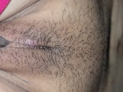 my sexy neighbor teen 14/16