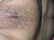 my sexy neighbor teen 15/16