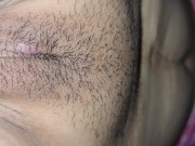 my sexy neighbor teen 16/16