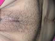 my sexy neighbor teen 5/16