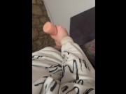 Je baise ça chatte serrer