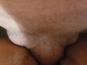 Sexo matinal, gostosa, deliciosa POV 7/16