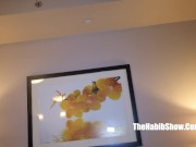 thickassdaphne phat ass freak ready for jovan jordan monster cock ramming her deep in her guts 6/16