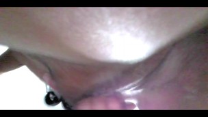 Cuando me urge una lengua aqui!