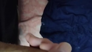 big sweet dick