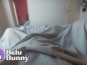 POV Despiertas con la chica de tus sueños en San Valentín y hacen el amor 1/16