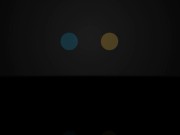 Natural Boobs Aaliyah Capelle POV Facial Blowjob 1/16