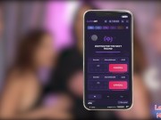 Best Sport Orgy 2023 _ NIGONIKA Top Porn 1WIN 2/16