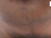 Even While Pregnant My Friend Pamela Pantera She Makes me Work 7/16