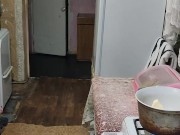 The old recipe tastes no less 1/16