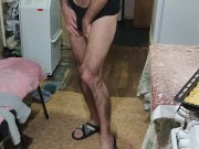 The old recipe tastes no less 11/16