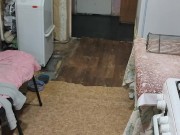 The old recipe tastes no less 13/16