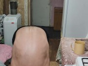 The old recipe tastes no less 16/16