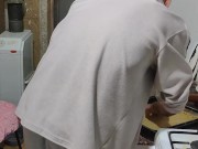 The old recipe tastes no less 6/16