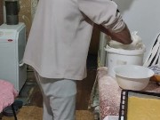 The old recipe tastes no less