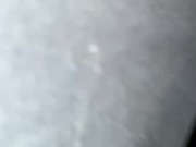 Amelia loves anal, Takes on big cock. 16/16