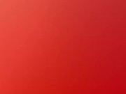 Amelia loves anal, Takes on big cock. 2/16