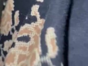 Amelia loves anal, Takes on big cock. 4/16