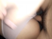 اجي تشوف كيف حويت طبون🍑المغربي المزغب 💦 4/16