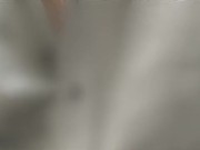 【㊙️❤️無料R18女性向けASMR/独占欲連続中出し】デート中彼女の知り合いとバッタリ会ってニコニコしながら話していたら…気に入らなかった彼氏が独占欲剥き出しで満足いくまで襲われる中出し調教SEX【 1/16