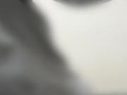 【㊙️❤️無料R18女性向けASMR/独占欲連続中出し】デート中彼女の知り合いとバッタリ会ってニコニコしながら話していたら…気に入らなかった彼氏が独占欲剥き出しで満足いくまで襲われる中出し調教SEX【 10/16