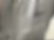 【㊙️❤️無料R18女性向けASMR/独占欲連続中出し】デート中彼女の知り合いとバッタリ会ってニコニコしながら話していたら…気に入らなかった彼氏が独占欲剥き出しで満足いくまで襲われる中出し調教SEX【 11/16