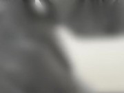 【㊙️❤️無料R18女性向けASMR/独占欲連続中出し】デート中彼女の知り合いとバッタリ会ってニコニコしながら話していたら…気に入らなかった彼氏が独占欲剥き出しで満足いくまで襲われる中出し調教SEX【 13/16