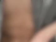 【㊙️❤️無料R18女性向けASMR/独占欲連続中出し】デート中彼女の知り合いとバッタリ会ってニコニコしながら話していたら…気に入らなかった彼氏が独占欲剥き出しで満足いくまで襲われる中出し調教SEX【 15/16