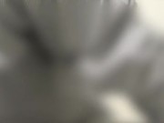 【㊙️❤️無料R18女性向けASMR/独占欲連続中出し】デート中彼女の知り合いとバッタリ会ってニコニコしながら話していたら…気に入らなかった彼氏が独占欲剥き出しで満足いくまで襲われる中出し調教SEX【 6/16