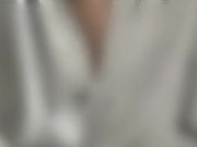 【㊙️❤️無料R18女性向けASMR/独占欲連続中出し】デート中彼女の知り合いとバッタリ会ってニコニコしながら話していたら…気に入らなかった彼氏が独占欲剥き出しで満足いくまで襲われる中出し調教SEX【 7/16