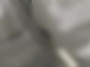 【㊙️❤️無料R18女性向けASMR/独占欲連続中出し】デート中彼女の知り合いとバッタリ会ってニコニコしながら話していたら…気に入らなかった彼氏が独占欲剥き出しで満足いくまで襲われる中出し調教SEX【 8/16