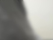 【㊙️❤️無料R18女性向けASMR/独占欲連続中出し】デート中彼女の知り合いとバッタリ会ってニコニコしながら話していたら…気に入らなかった彼氏が独占欲剥き出しで満足いくまで襲われる中出し調教SEX【 9/16