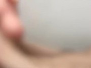 【㊙️❤️無料R18女性向けASMR/わからせ生中出し】Sだと勘違いしている彼女が騎乗位で責めてきたので下からわからせ生中出し💗💗好き放題に犯してドMな変態ペットだと身体に自覚させる💗💗/右専 11/16