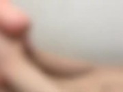 【㊙️❤️無料R18女性向けASMR/わからせ生中出し】Sだと勘違いしている彼女が騎乗位で責めてきたので下からわからせ生中出し💗💗好き放題に犯してドMな変態ペットだと身体に自覚させる💗💗/右専 15/16