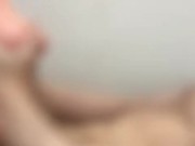 【㊙️❤️無料R18女性向けASMR/わからせ生中出し】Sだと勘違いしている彼