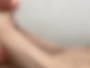 【㊙️❤️無料R18女性向けASMR/わからせ生中出し】Sだと勘違いしている彼女が騎乗位で責めてきたので下からわからせ生中出し💗💗好き放題に犯してドMな変態ペットだと身体に自覚させる💗💗/右専 7/16