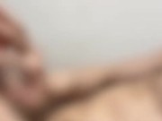 【㊙️❤️無料R18女性向けASMR/わからせ生中出し】Sだと勘違いしている彼女が騎乗位で責めてきたので下からわからせ生中出し💗💗好き放題に犯してドMな変態ペットだと身体に自覚させる💗💗/右専 8/16