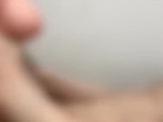 【㊙️❤️無料R18女性向けASMR/わからせ生中出し】Sだと勘違いしている彼女が騎乗位で責めてきたので下からわからせ生中出し💗💗好き放題に犯してドMな変態ペットだと身体に自覚させる💗💗/右専 9/16