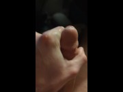 HUGE CUMSHOT COMPILATION 💦 5/16