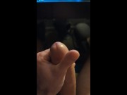 HUGE CUMSHOT COMPILATION 💦 9/16