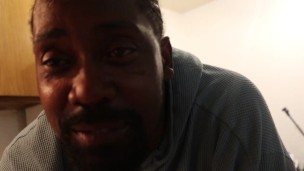 PORN DORM LIVE HUBBY 4 A VIDEO CLIP SNIPPET