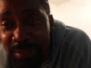 PORN DORM LIVE HUBBY 4 A VIDEO CLIP SNIPPET