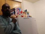PORN HUBBY LIVE HUBBY 4 A VIDEO CLICK SNIPPET