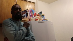 PORN HUBBY LIVE HUBBY 4 A VIDEO CLICK SNIPPET