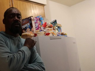 PORN HUBBY LIVE HUBBY 4 A VIDEO CLICK SNIPPET