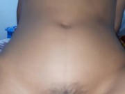 مشيت للقراءة بينما كانت جالسة تتحدث مع صاحب منزل ليزي l7wa maroc🇲🇦💦 10/16